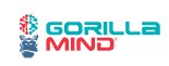 Gorilla Mind