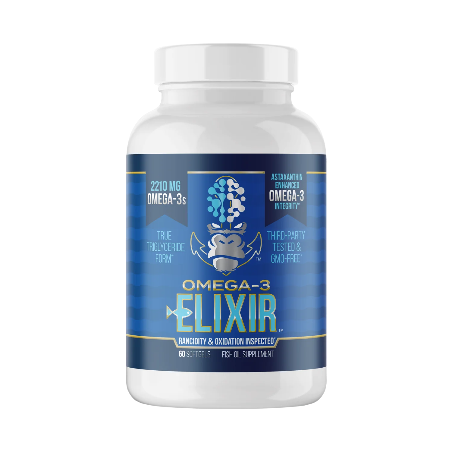 Health & Wellness Sale
